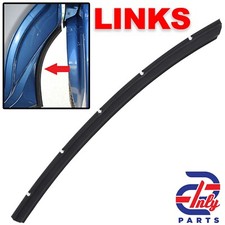 FÜR VW TRANSPORTER T5 T6