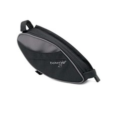 Electra Townie 21 Ladies Frame