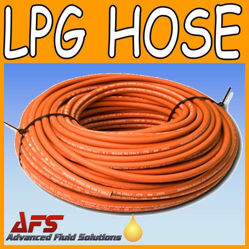 Lpg hochdruck gummi - hochdruck,
