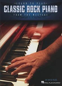 Learn play classic - play,