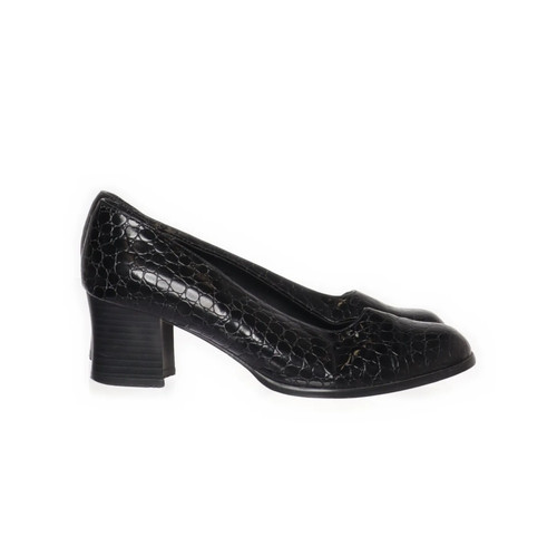 Deichmann high heels - high,
