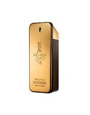 paco rabanne 1 One Million