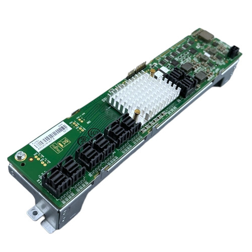 Fujitsu 12g sas - 12g,