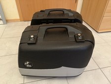 Hepco & Becker Junior Koffer