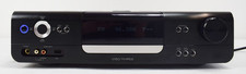 NAD CD Receiver Viso Three, 250386