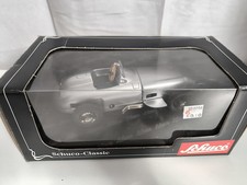 Schuco Classic 06040 Studio