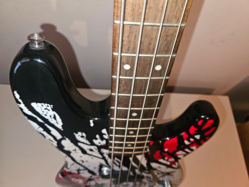 Unbenutzter fender squier - fender,