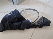 Bugaboo Hochleistungs