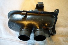 VW T3 - SAUGVERTEILER FÜR