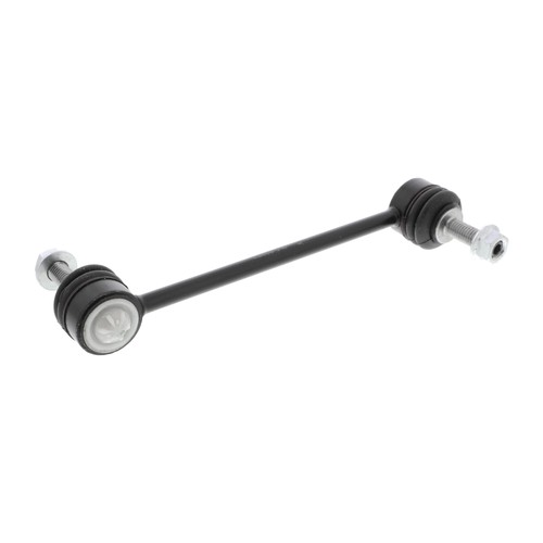 Stange strebe stabilisator - stange/strebe,,