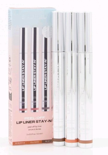 Brandneu original sacheu - original,