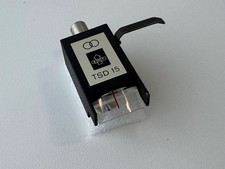 EMT TSD 15 Tonabnehmer /