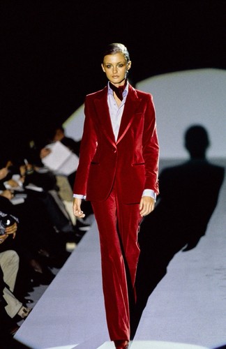 The legendary iconic 1996 - the,