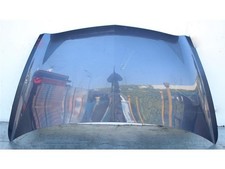 60100SAAG01ZZ motorhaube für