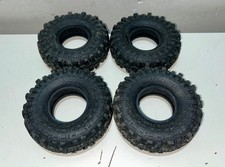 1.9 Super Swamper inkl