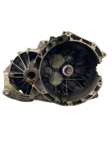 C2s47204e getriebe jaguar - ft,