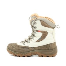 ECCO Damen Gore-Tex Winter