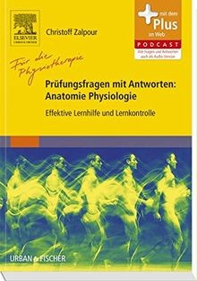 Für die physiotherapie - die,