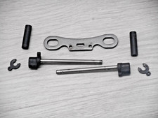 Thunder Tiger Eb4 S3 Front