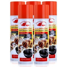 Boyens Back-Trennspray 200ml -
