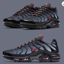 Nike Air Max TN Plus Men