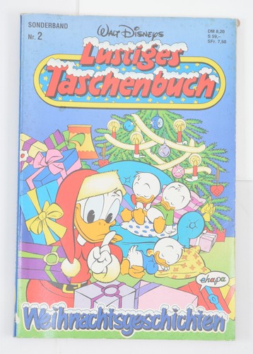 Walt disney lustiges - walt,