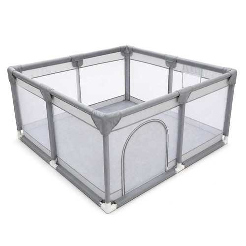 Eurocatch play pen - play,