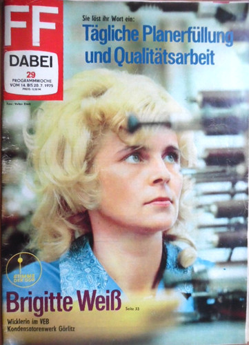 Dabei 1975 7 13 - dabei, 29-1975