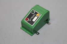 Fleischmann 6928 Panel Shape