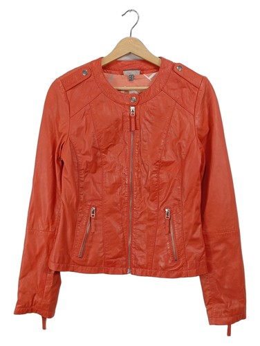 Street one lederjacke damen - one,