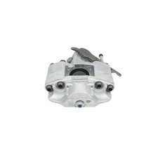 Bremssattel ATE 24.4544-0021.5 für Mercedes-Benz Unimog MB-Trac, Kolben-Ø 54mm