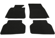 Fußmatten Set für BMW E39