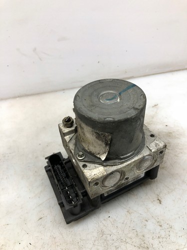Abs steuerpumpe 0265231577 - steuerpumpe,