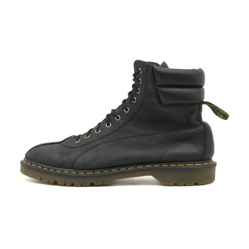 Martens herren synthetik - martens,