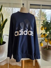 Adidas Pullover Damen Pulli