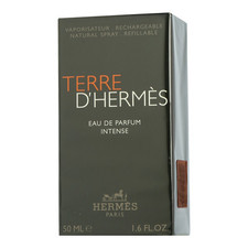 Hermès - Terre d'Hermès EDP