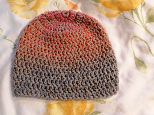 Herren boshi mütze mit - herren, merino