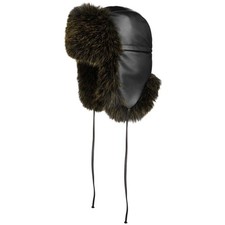 LIERYS Sorano Faux Fur