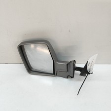 Nissan Patrol MK3/2 Hardtop