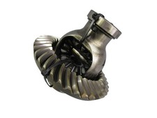 VW Touareg 7P_ 3.0 TDI