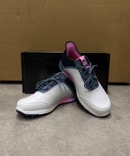 Neu footjoy damengolfschuh - neu!,