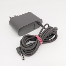Original Dyson Netzteil 217160-03 Ladegerät 30,45V 1,1A für V10 V11 V12 V15