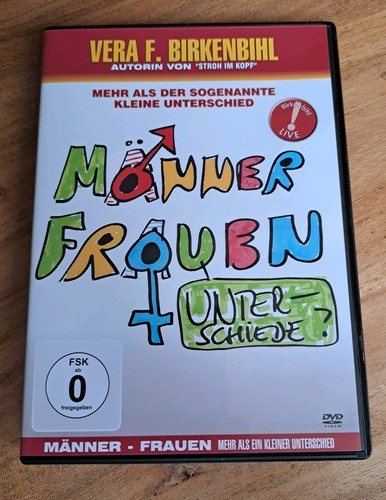 Männer frauen unterschiede - männer-frauen,