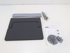 Reimo Armaturenbrettablage VW T5 Multivan Startline/Transporter anthrazit