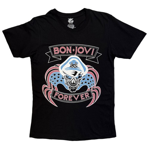 Bon jovi the brotherhood - brotherhood, tour