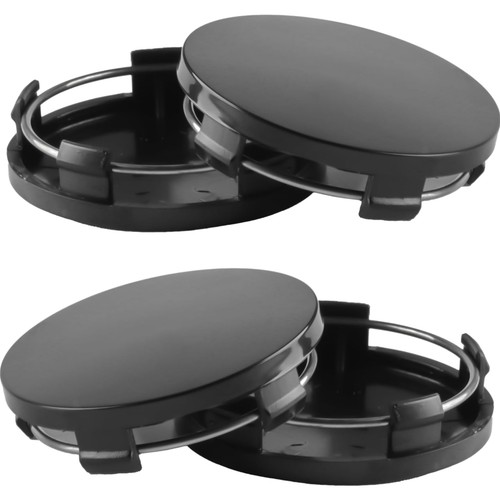 Radnabenkappen 56mm 60mm