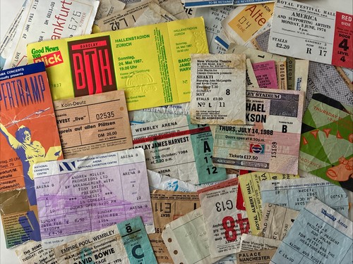 Rock pop indie - rock,pop,indie, tickets
