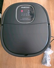 Elektrisches fußbad mit - fußbad,