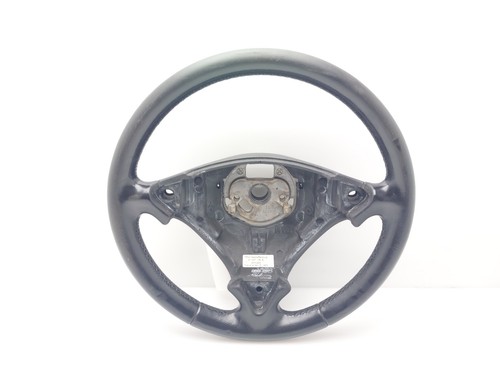 7l5419091r sportlenkrad für - sportlenkrad,