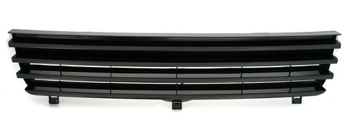Kühlergrill für polo 6n2 - vw,